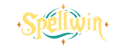 SpellWin